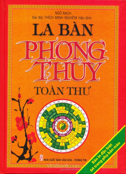 Phong Thủy